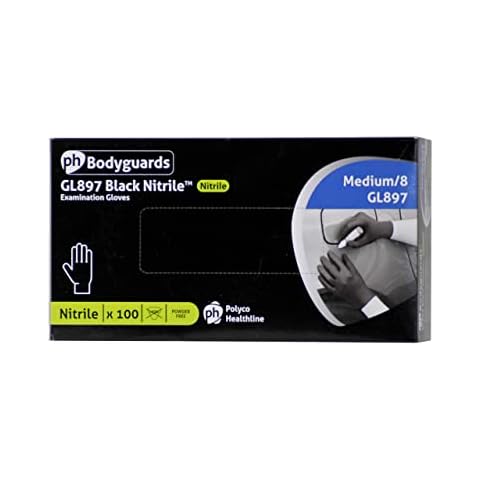 Bodyguard feature image