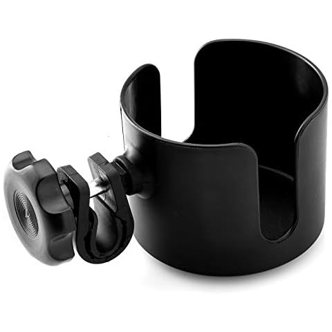 Bodyhealt feature image