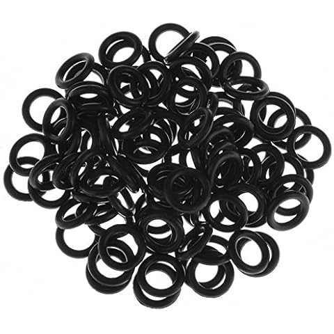 BodyJewelryonline thumbnail