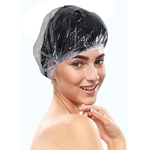 Bodylife Beauty thumbnail