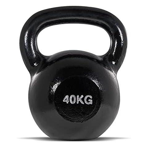 Bodymax feature image