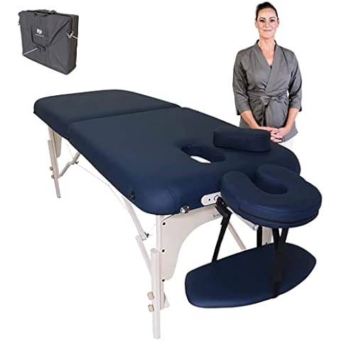 BodyPro thumbnail