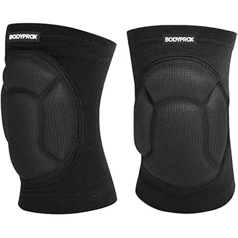 Bodyprox thumbnail