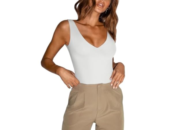 Bodysuits for Women Thumbnail