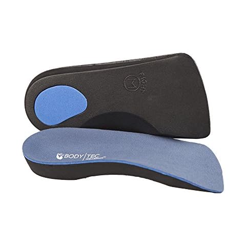 Bodytec Wellbeing thumbnail