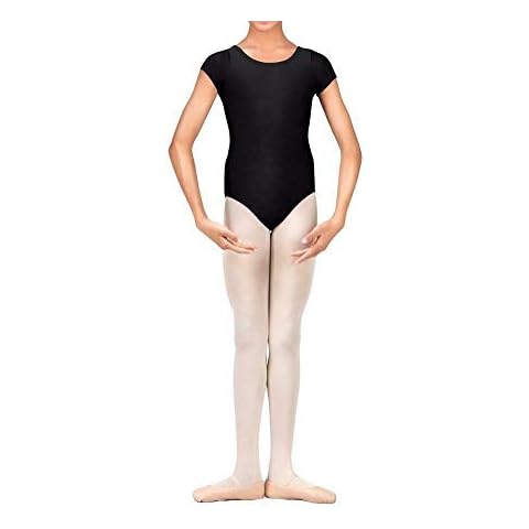 BODYWEAR LTD feature image