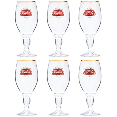 Boelter Brands feature image