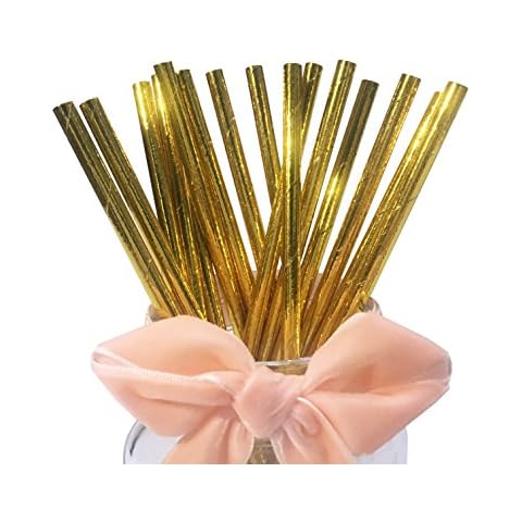 BOFA Eco Tableware thumbnail