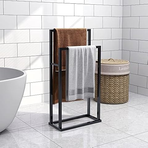 BOFENG feature image