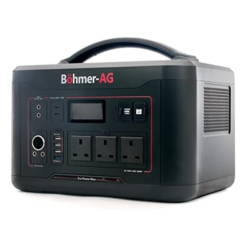 Böhmer-AG thumbnail