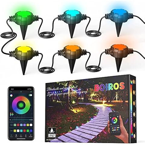 BOIROS feature image