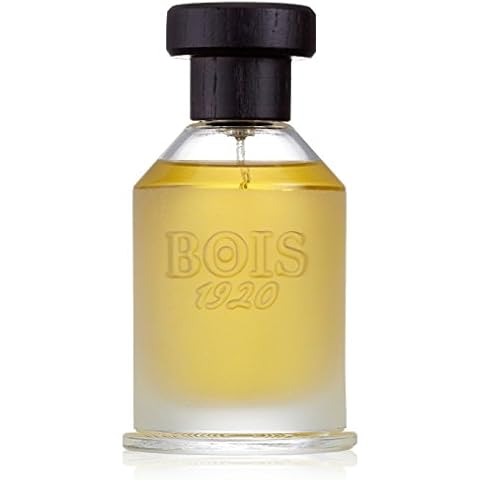 BOIS 1920 feature image