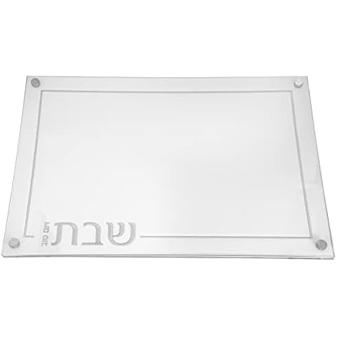 BOKER-TOV SHALOM feature image