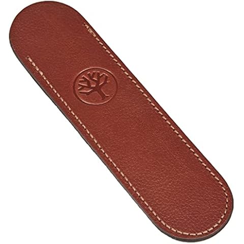 Boker feature image