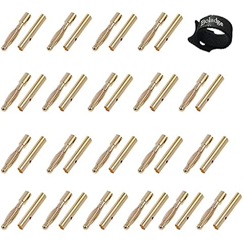 Boladge feature image