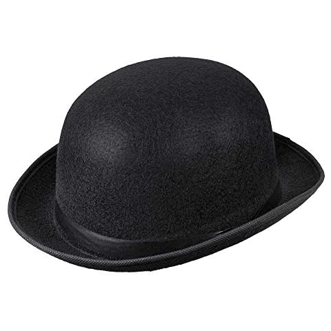 BOLAND BV feature image