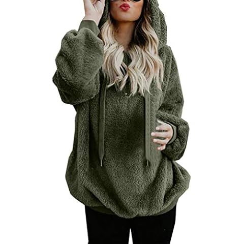 BOLANQ Vêtements feature image