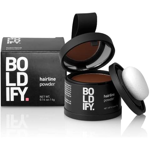 Boldify feature image