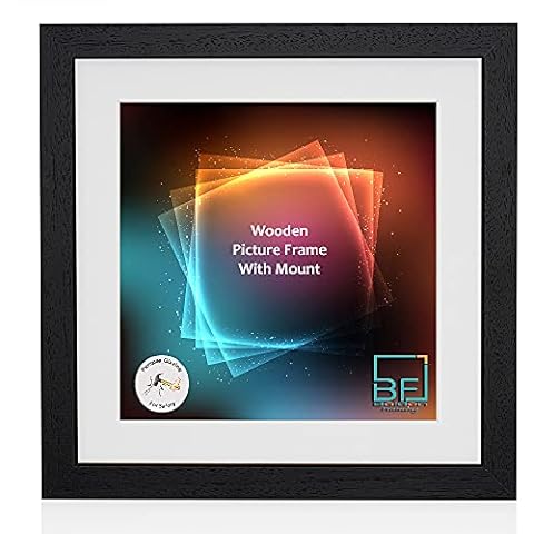 Boldon Framing thumbnail