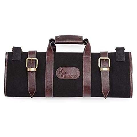 BOLDRIC feature image