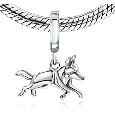 Bolenvi feature image