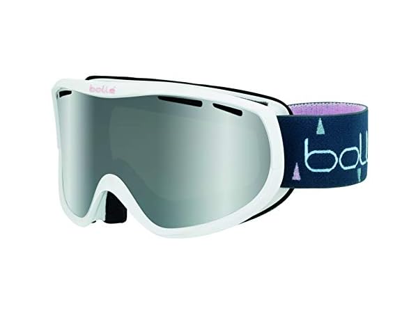 Bollé Skiing Sunglasses thumbnail