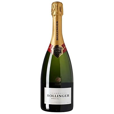 Bollinger thumbnail