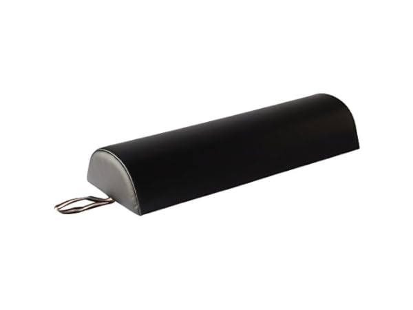 Bolsters & Cushions for Massage Tables Thumbnail