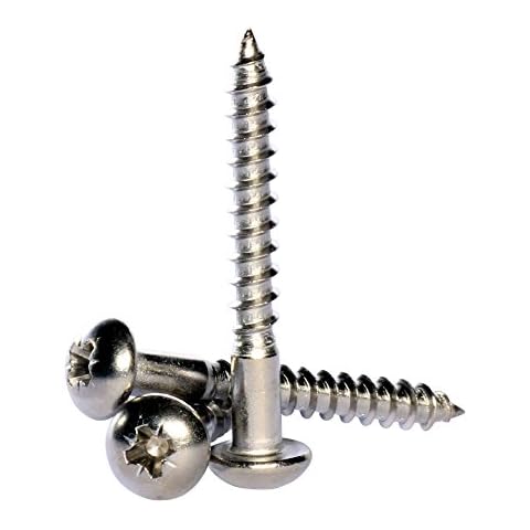 Bolt Base thumbnail