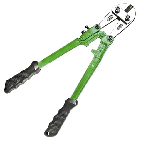 Bolt Cutters