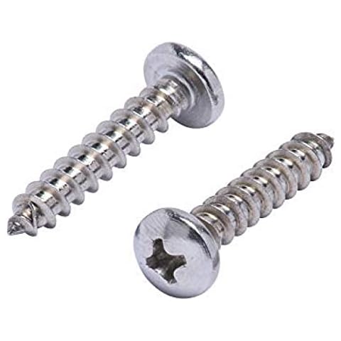 Bolt Dropper feature image