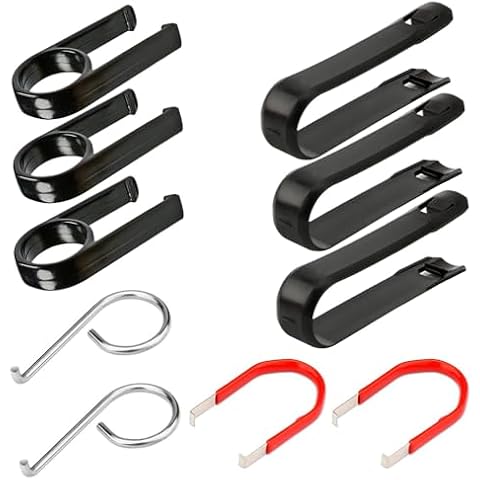 Bolt & Nut Covers for Cars