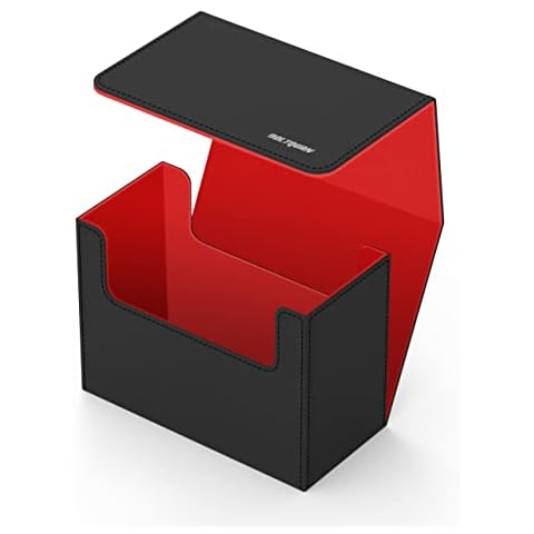 Boltquan feature image