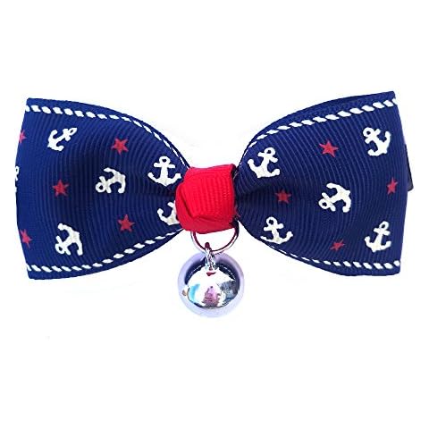 Bomate feature image