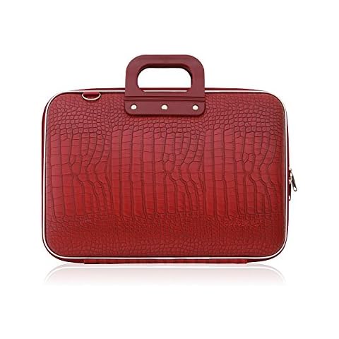 Bombata feature image