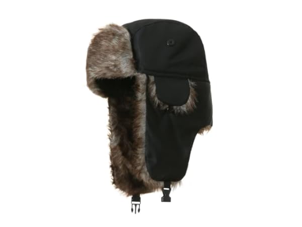 Bomber Hats for Men Thumbnail