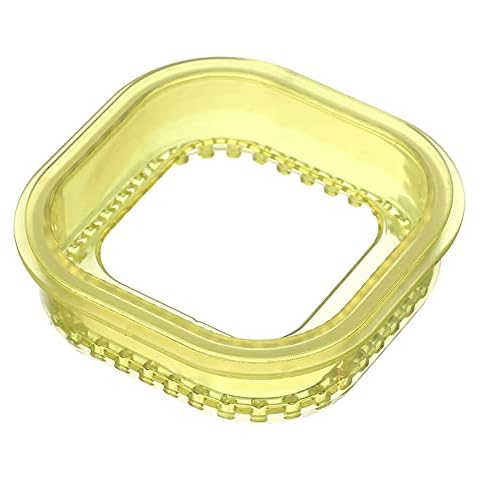 Bomoya feature image
