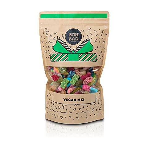 BON BAG thumbnail