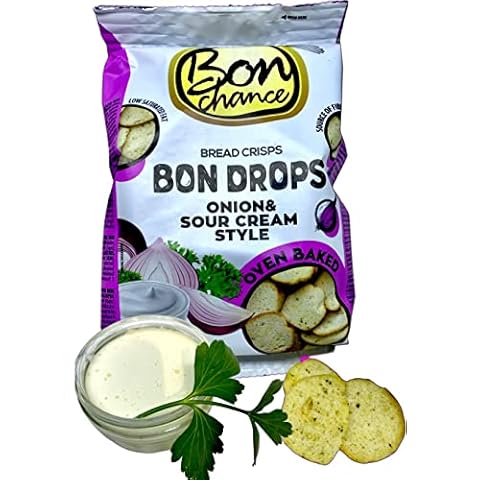 Bon Chance feature image