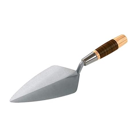 Bon Tool thumbnail