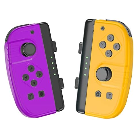Bonacell thumbnail
