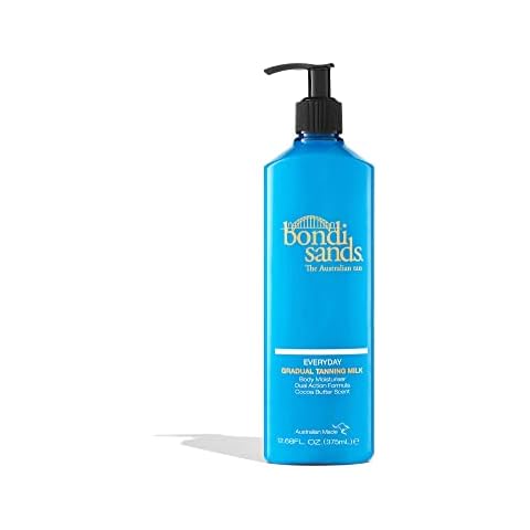 Bondi Sands Body Self-Tanners
