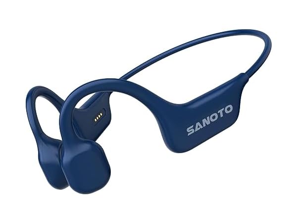 Bone Conduction Headphones for Running thumbnail