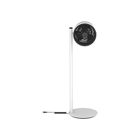 Boneco feature image
