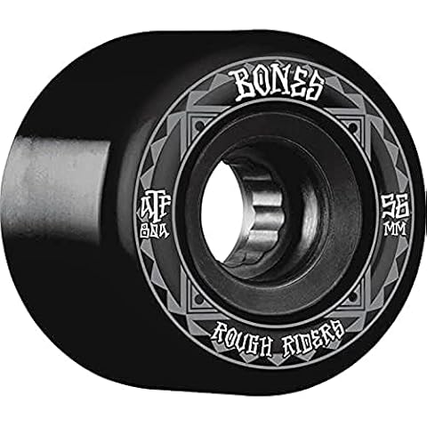 Bones Wheels thumbnail