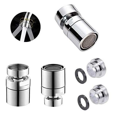 BONHHC feature image