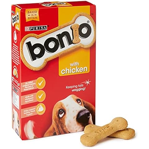 Bonio feature image