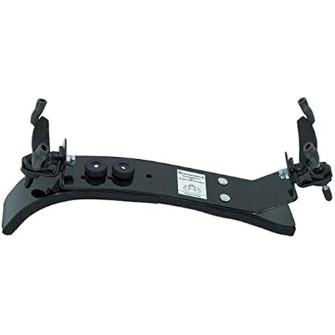 Bonmusica feature image