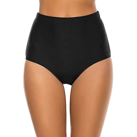 Bonneuitbebe thumbnail