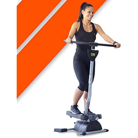 Bonplus BP thumbnail